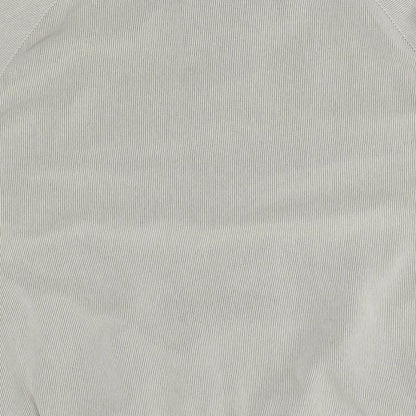 Klass Womens Green Check  Jacket  Size 18