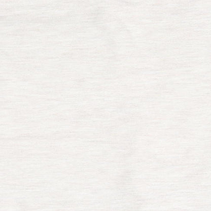 Nutmeg Boys Grey   Pullover Jumper Size 11-12 Years