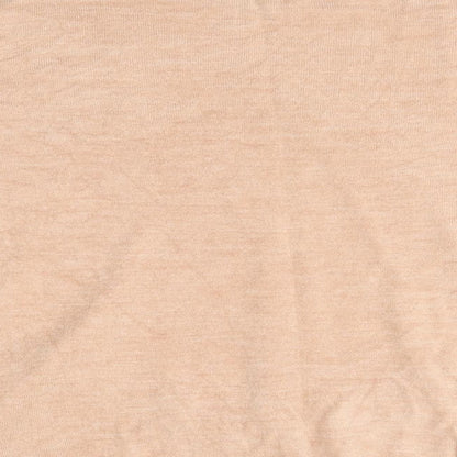 Primark Womens Beige   Pullover Jumper Size L