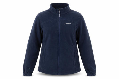 Camprio Womens Blue   Jacket  Size 14