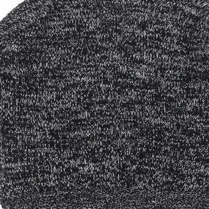 Womens UK Size 6 Select Black Cardigan Jumper