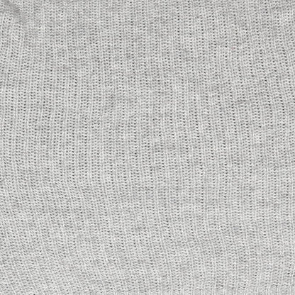 Womens UK Size XL L.O.G.G Grey Pullover Jumper