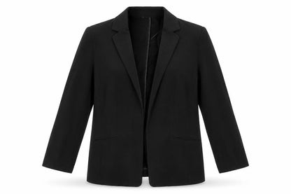 Womens UK Size 16 M&S Regular Beige Blazer