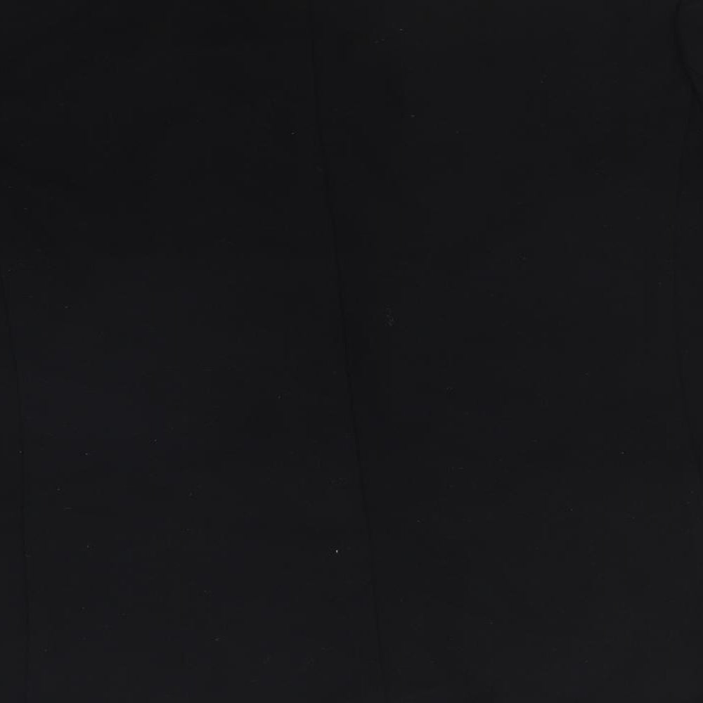 M&S Womens Beige   Jacket Blazer Size 16