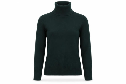 Active Wear Womens Brown   Pullover Jumper Size 6