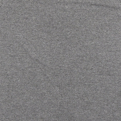 Divided by H&M Boys Grey   Basic T-Shirt Size XS