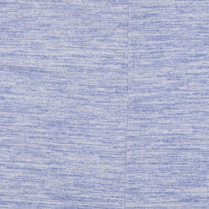 George Womens Blue   Basic T-Shirt Size M