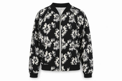 Womens UK Size 6 Select Black Jacket