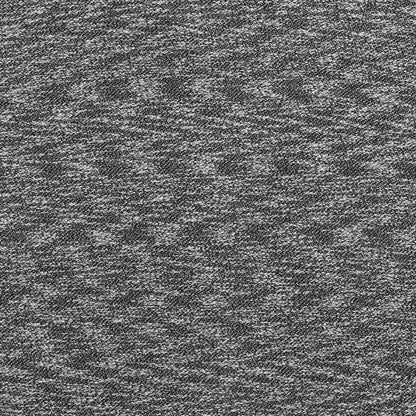 Womens UK Size L Atmosphere Grey Cardigan Jumper
