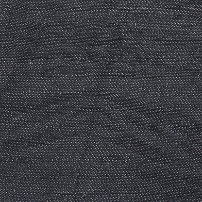 Womens UK Size M H&M Blue Pullover Jumper