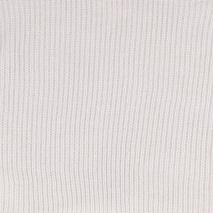 Womens UK Size M New Look Pink Pullover Jumper