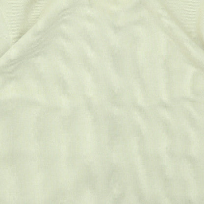Paramour Collection Womens Ivory   Cardigan Jumper Size M
