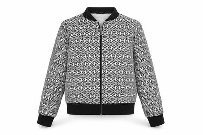 Candy Girls Grey   Basic Jacket Coat Size 15 Years