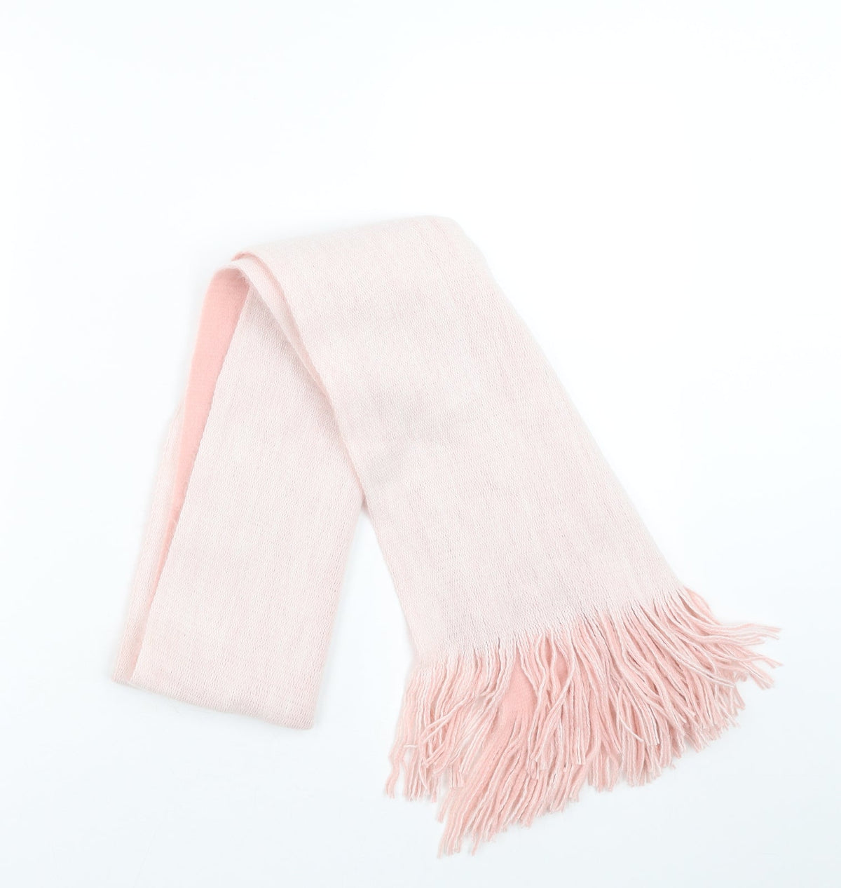 Marks & Spencer Womens Pink    Scarf