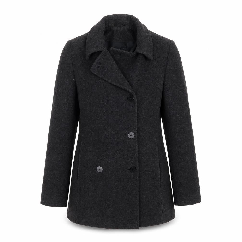Womens UK Size 8 Principles Grey Jacket