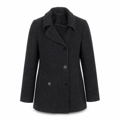 Womens UK Size 8 Principles Grey Jacket