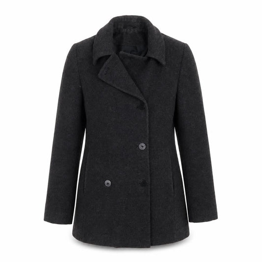 Womens UK Size 8 Principles Grey Jacket
