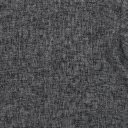 Anthology  Womens Grey   Jacket Coat Size 14