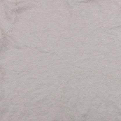 Primark  Womens Pink   Pullover Jumper Size M