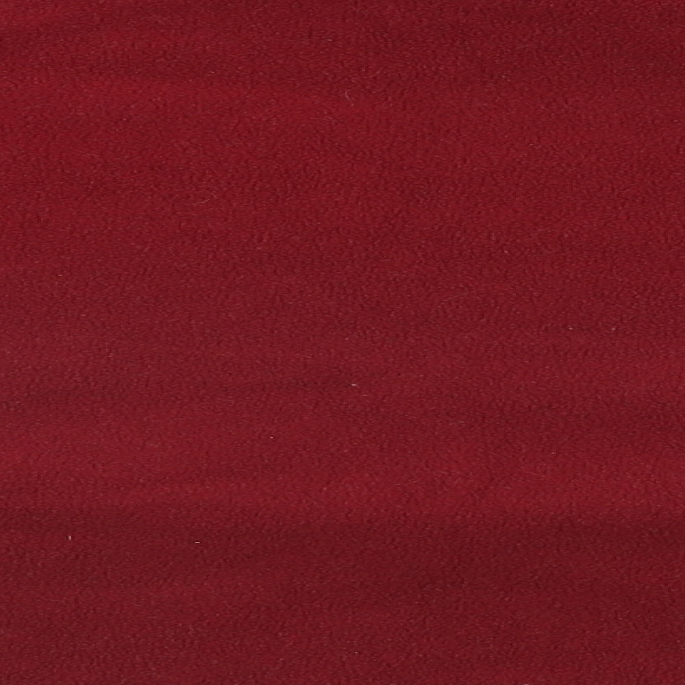 Primark Womens Purple   Pullover Jumper Size 20