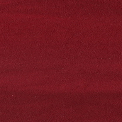 Primark Womens Purple   Pullover Jumper Size 20