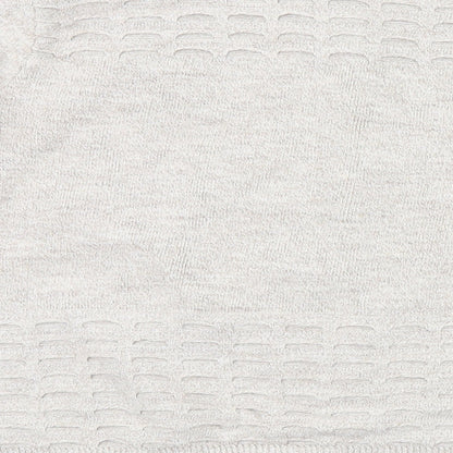 Emma Morgan Womens Beige   Cardigan Jumper Size 8