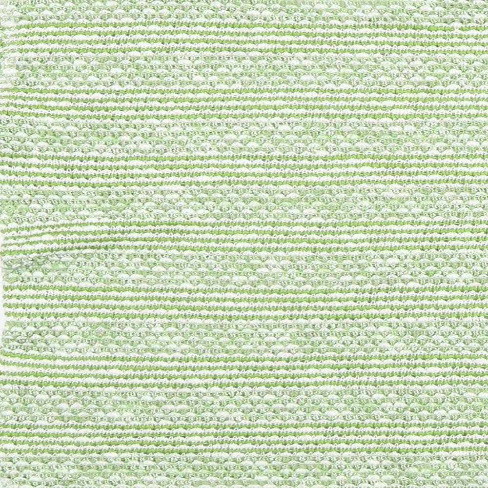 Womens UK Size 6 NEXT Green Pullover Jumper