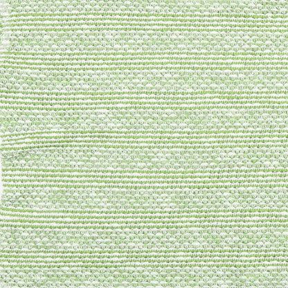 Womens UK Size 6 NEXT Green Pullover Jumper