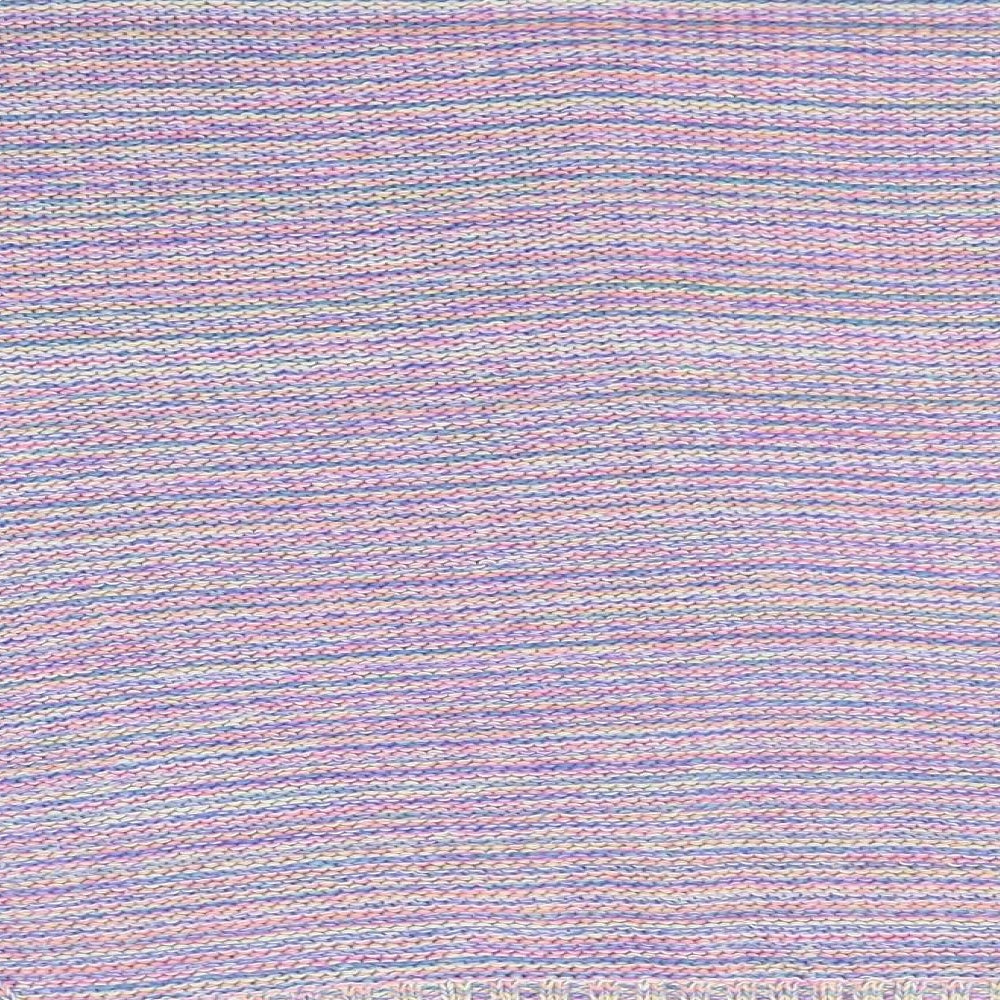 F&F Womens Purple Striped  Pullover Jumper Size 14