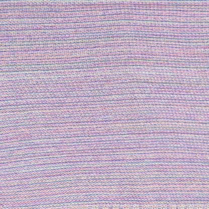 F&F Womens Purple Striped  Pullover Jumper Size 14