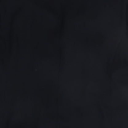 BHS Womens Blue   Jacket Suit Jacket Size 16