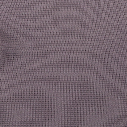 Marks and Spencer Womens Purple   Pullover Jumper Size 14