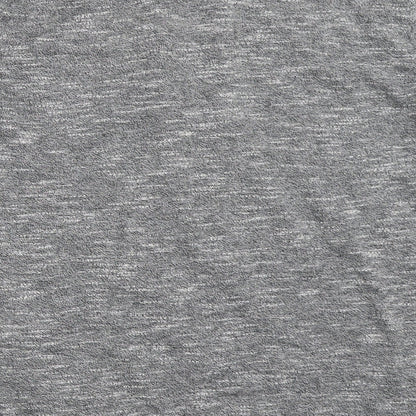 Womens UK Size L ASOS Grey Jacket