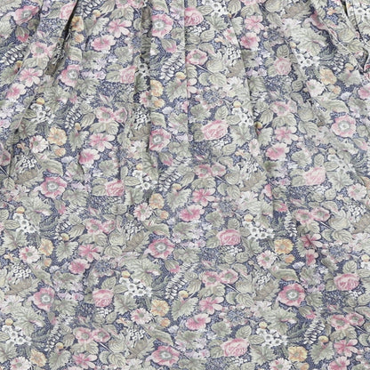 Womens UK Size 26 in Country Collection Flare  Skirt
