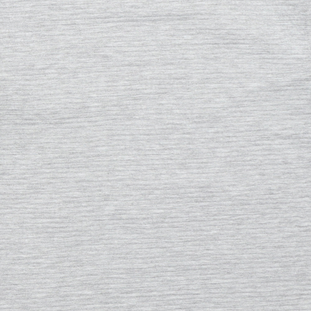Primark Boys Grey   Pullover Sweatshirt Size 9-10 Years