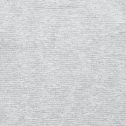 Primark Boys Grey   Pullover Sweatshirt Size 9-10 Years