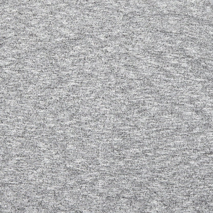 TU Womens Grey   Pullover Jumper Size 10