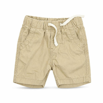 Gap Baby Brown   Cropped Jeans Size 12-18 Months
