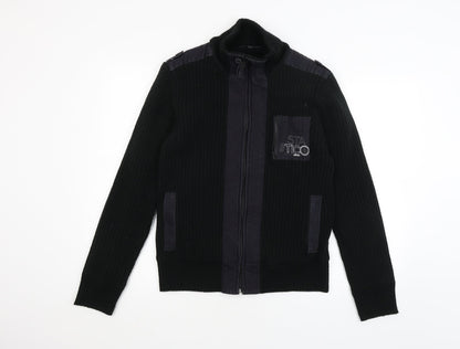 George Mens Green   Jacket  Size S