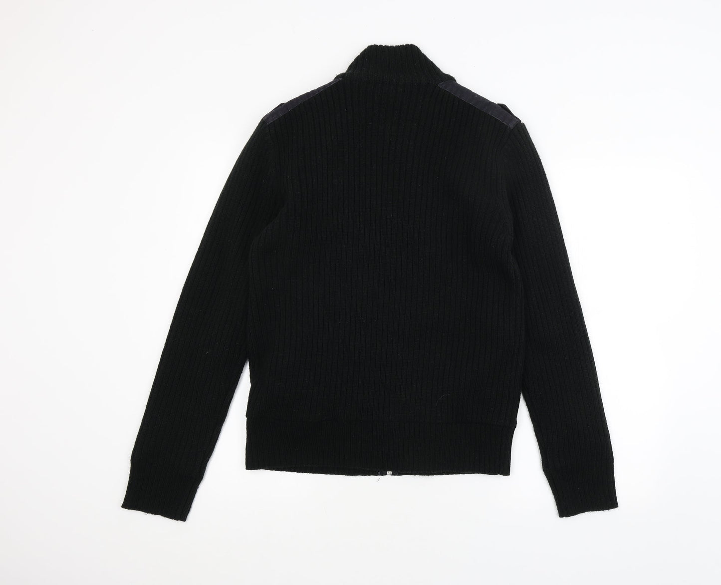 George Mens Green   Jacket  Size S