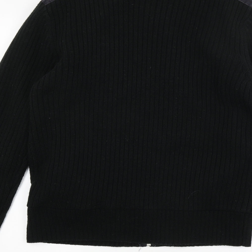 George Mens Green   Jacket  Size S