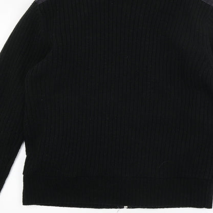 George Mens Green   Jacket  Size S