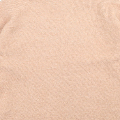 Primark Womens Pink   Pullover Jumper Size 10