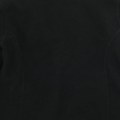 Marks and Spencer Womens Green   Jacket Coat Size 12