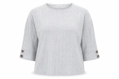 NGeorge Womens Blue   Pullover Jumper Size XL