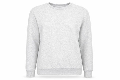 Womens UK Size 8 Primark Grey Pullover Jumper
