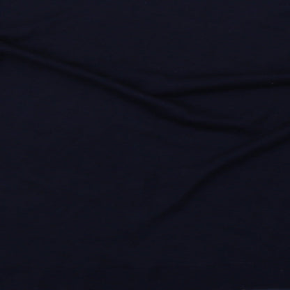 Womens UK Size 14 Anthology Blue Pullover Sweatshirt