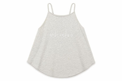 H&M Girls Grey   Basic T-Shirt Size 10 Years