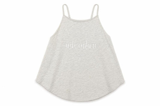 H&M Girls Grey   Basic T-Shirt Size 10 Years