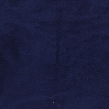 Hudson bay Womens Blue   Pullover Jumper Size S